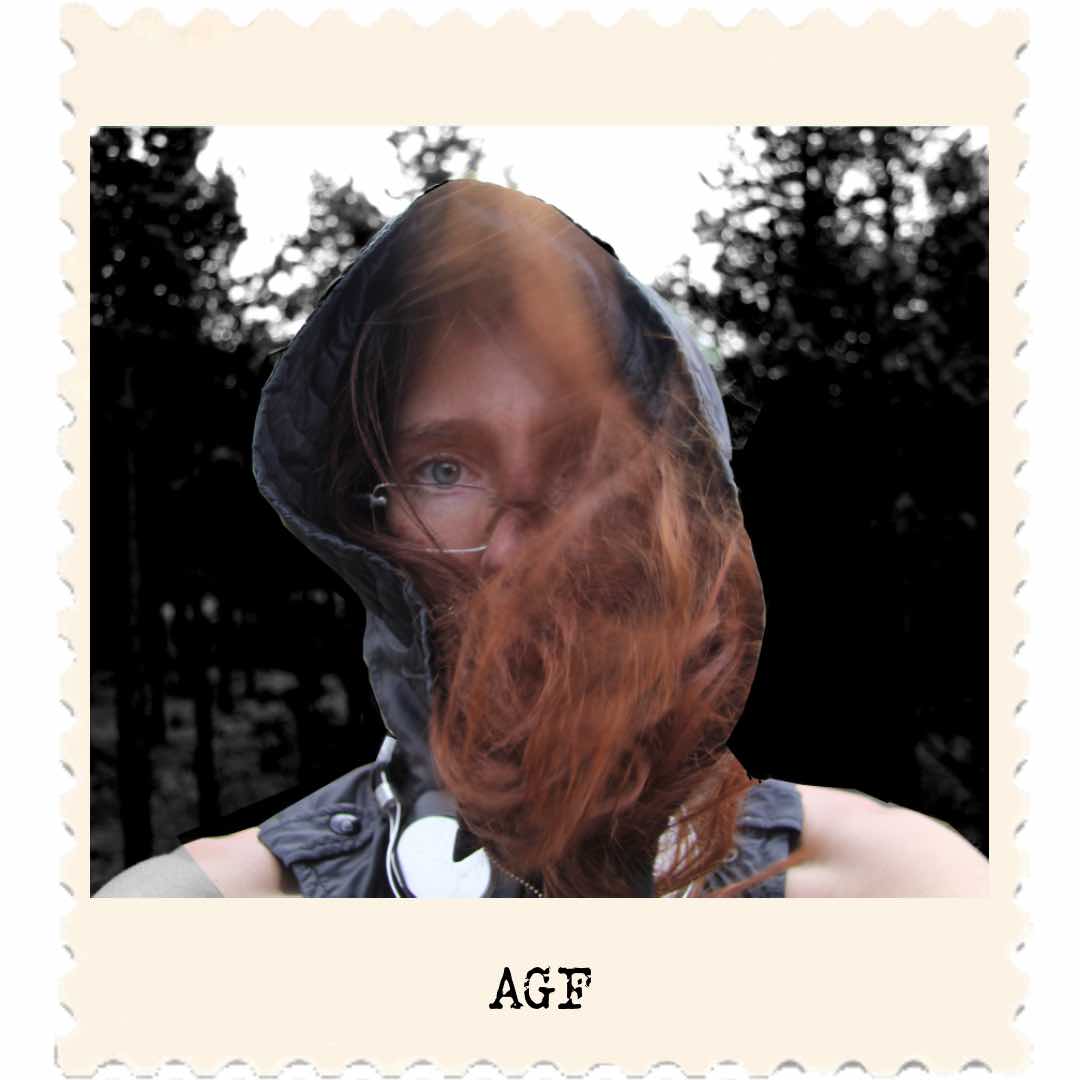 agf